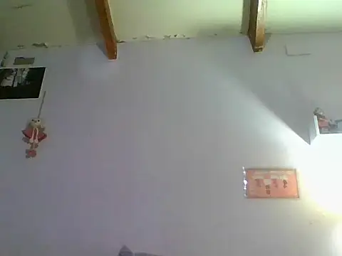 Snapshot of scarletttlove chatting on 30, 3, 2026 scarletttlove online show from 30, 3, 2026