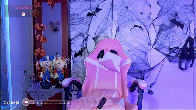 Snapshot of daniabet chatting on 23, 10, 2025 daniabet online show from 23, 10, 2025