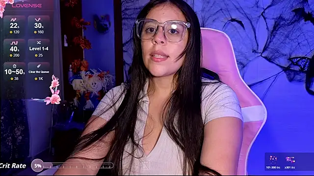 Snapshot of daniabet chatting on 31, 10, 2025 daniabet online show from 31, 10, 2025