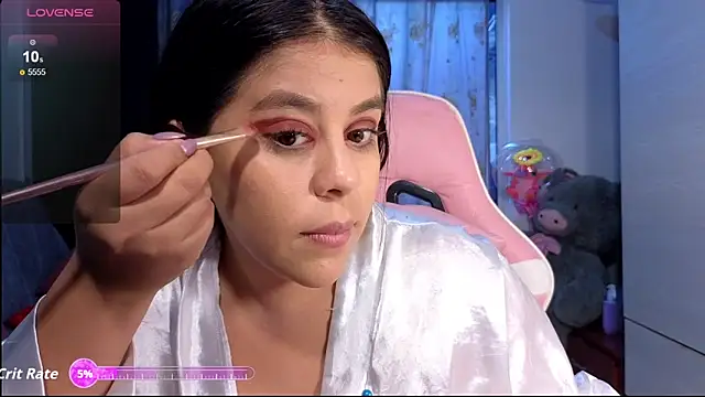 Snapshot of daniabet chatting on 22, 12, 2025 daniabet online show from 22, 12, 2025