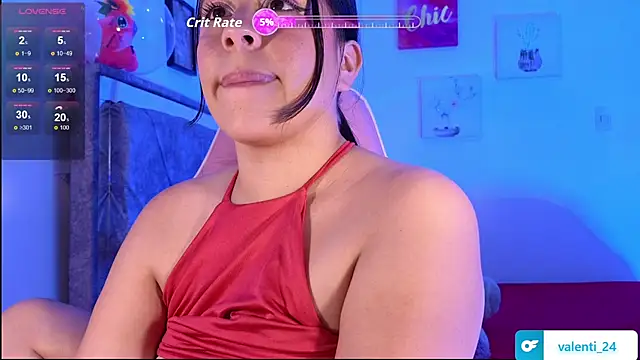 daniabet online show from 23, 2, 2026