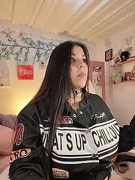 Snapshot of daniabet chatting on 8, 7, 2026 daniabet online show from 8, 7, 2026