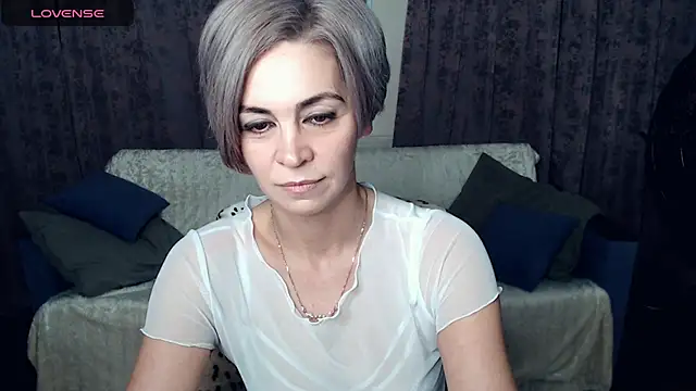 Snapshot of Blonde_lola444 chatting on 12, 12, 2024 Blonde lola444 online show from 12, 12, 2024
