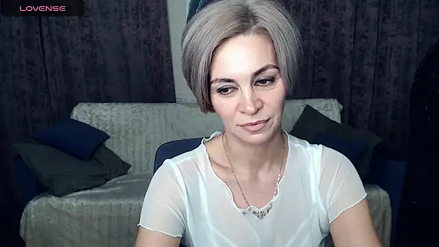 Snapshot of Blonde_lola444 chatting on 14, 12, 2024 Blonde lola444 online show from 14, 12, 2024
