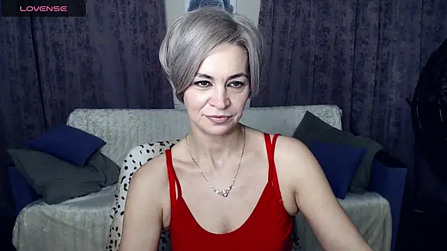 Snapshot of Blonde_lola444 chatting on 18, 12, 2024 Blonde lola444 online show from 18, 12, 2024