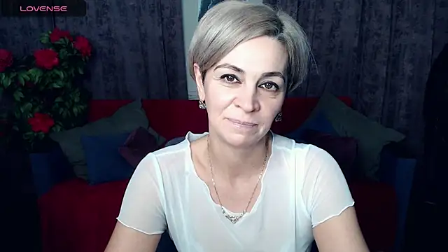 Snapshot of Blonde_lola444 chatting on 29, 12, 2024 Blonde lola444 online show from 29, 12, 2024