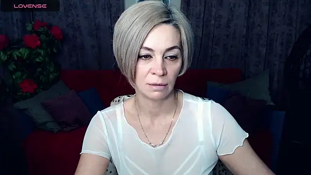 Snapshot of Blonde_lola444 chatting on 12, 1, 2025 Blonde lola444 online show from 12, 1, 2025