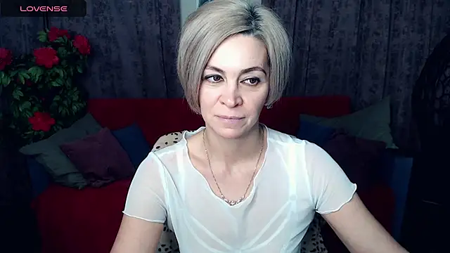 Snapshot of Blonde_lola444 chatting on 12, 1, 2025 Blonde lola444 online show from 12, 1, 2025