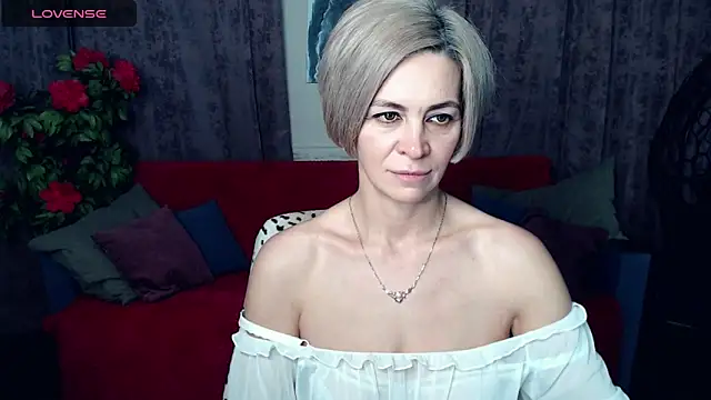 Snapshot of Blonde_lola444 chatting on 13, 1, 2025 Blonde lola444 online show from 13, 1, 2025