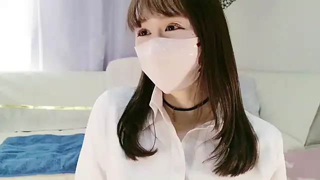 Snapshot of aaanyan chatting on 12, 1, 2025 aaanyan online show from 12, 1, 2025