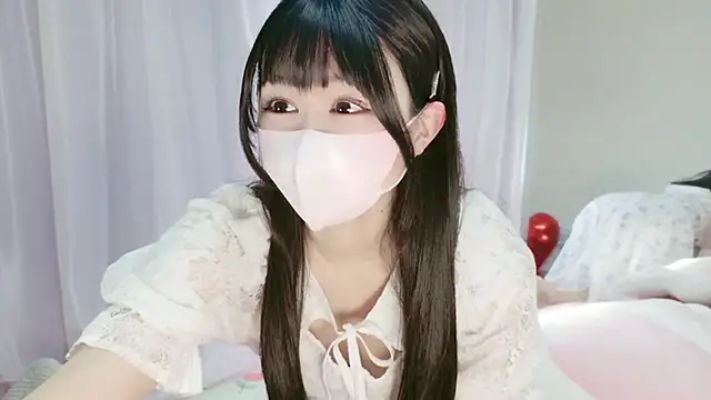 aaanyan online show from 7, 3, 2026