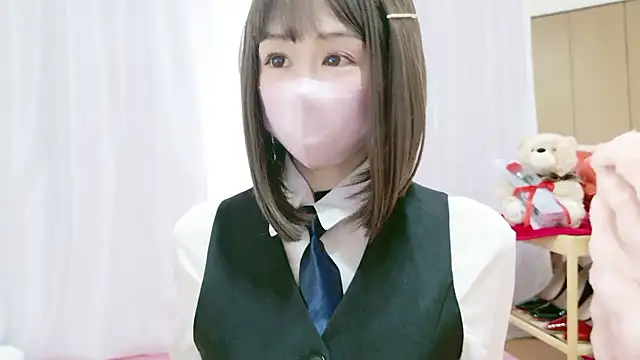 aaanyan online show from 20, 3, 2026