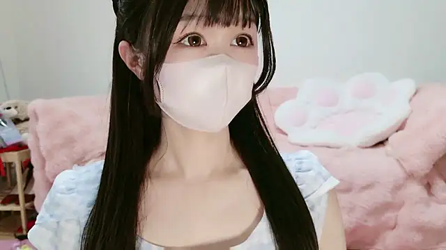 aaanyan online show from 30, 3, 2026