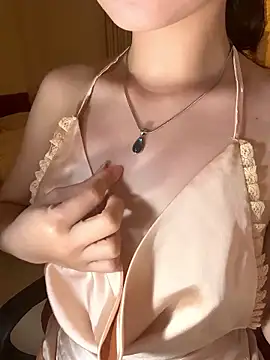 Salibae Nha online show from 14, 1, 2026