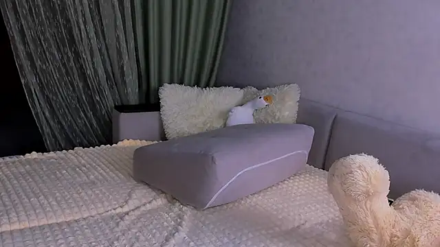 Sweeet Barbie online show from 1, 3, 2026