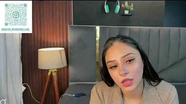 demieliss online show from 28, 9, 2025