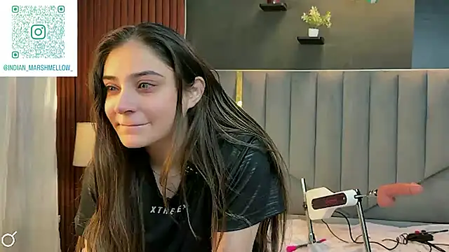 demieliss online show from 4, 11, 2025