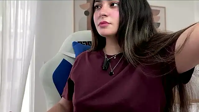 demieliss online show from 18, 3, 2026