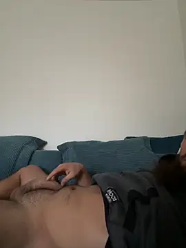 Snapshot of Banana_Boy chatting on 7, 11, 2025 Banana Boy online show from 7, 11, 2025