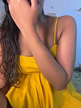 Goddess sneha online show from 1, 3, 2026