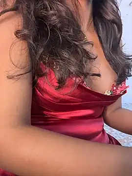 Goddess sneha online show from 28, 3, 2026