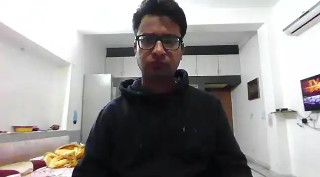 Daddy HA online show from 6, 2, 2025