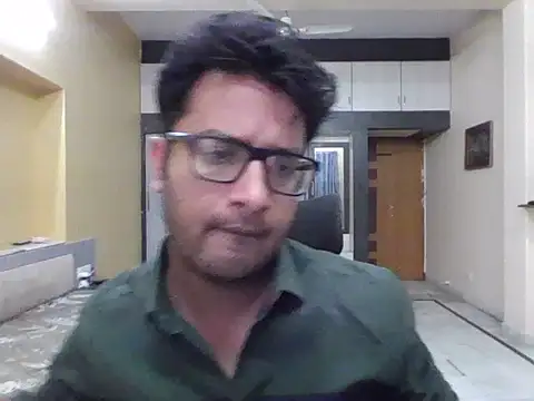 Snapshot of Daddy_HA chatting on 4, 4, 2026 Daddy HA online show from 4, 4, 2026