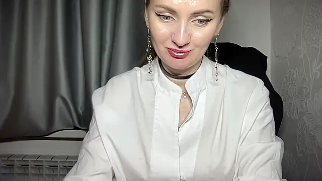 Viola sweet online show from 6, 2, 2025