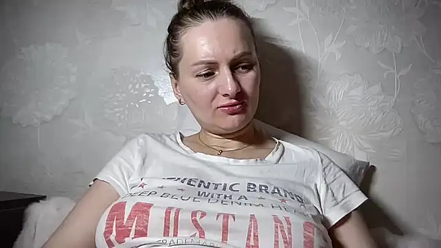 Viola sweet online show from 19, 4, 2026