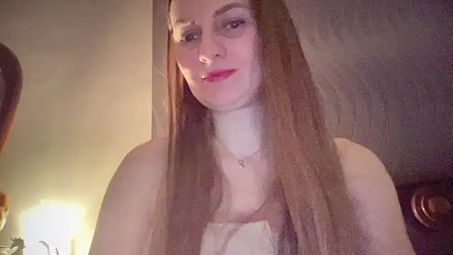 Snapshot of Viola_sweet chatting on 27, 5, 2026 Viola sweet online show from 27, 5, 2026
