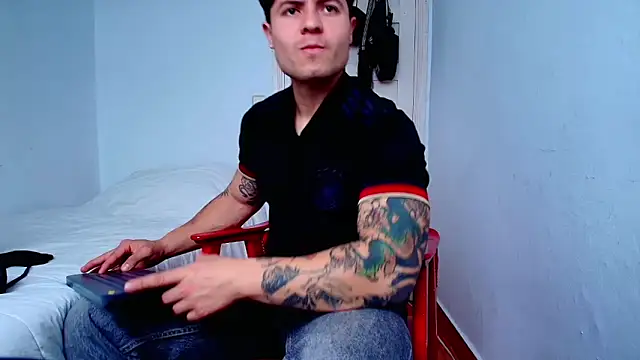 juandking online show from 10, 11, 2025