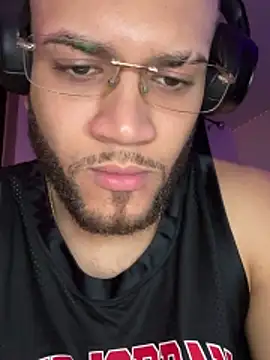 Joker19196 online show from 3, 11, 2025