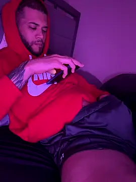 Joker19196 online show from 16, 11, 2025