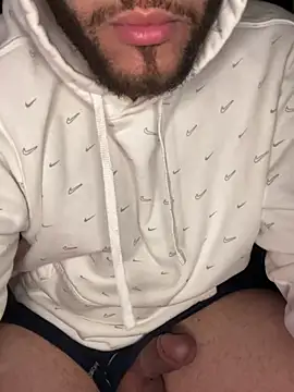 Joker19196 online show from 8, 3, 2026