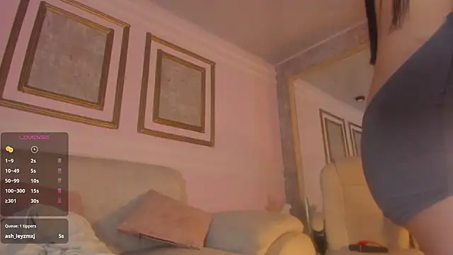 blair   mester online show from 18, 4, 2026