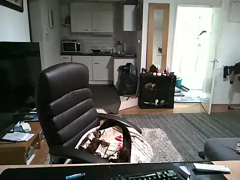 mihaimichael online show from 19, 2, 2025