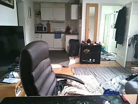 mihaimichael online show from 22, 2, 2025