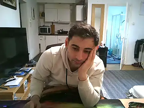 mihaimichael online show from 4, 3, 2025