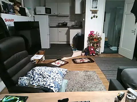 mihaimichael online show from 1, 11, 2025