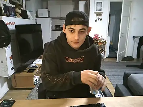 mihaimichael online show from 2, 11, 2025