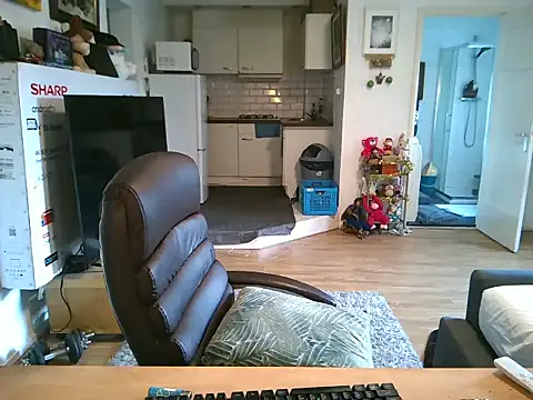 mihaimichael online show from 22, 11, 2025