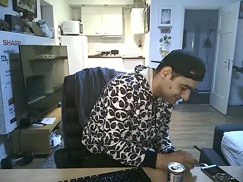 mihaimichael online show from 30, 11, 2025