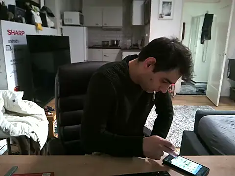 mihaimichael online show from 15, 1, 2026