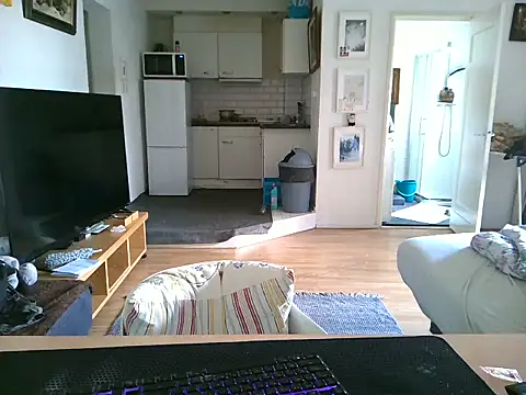 mihaimichael online show from 14, 4, 2026