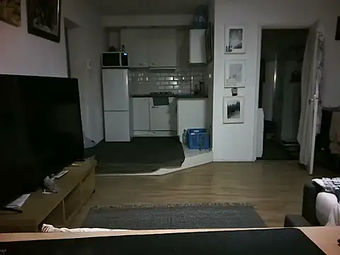 mihaimichael online show from 16, 4, 2026