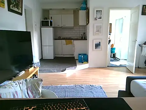 mihaimichael online show from 24, 4, 2026