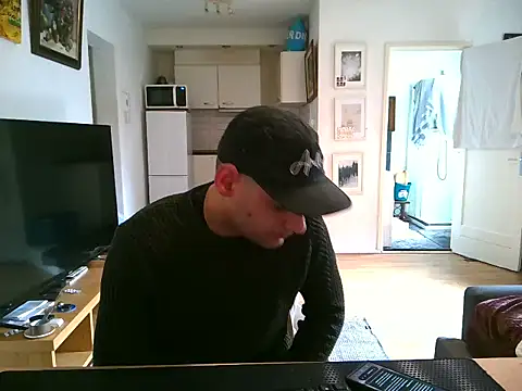 mihaimichael online show from 4, 5, 2026