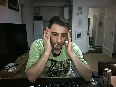 mihaimichael online show from 6, 5, 2026