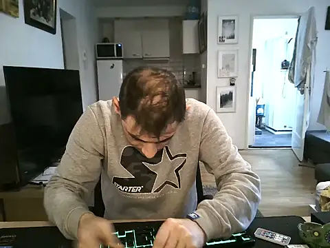 mihaimichael online show from 15, 5, 2026