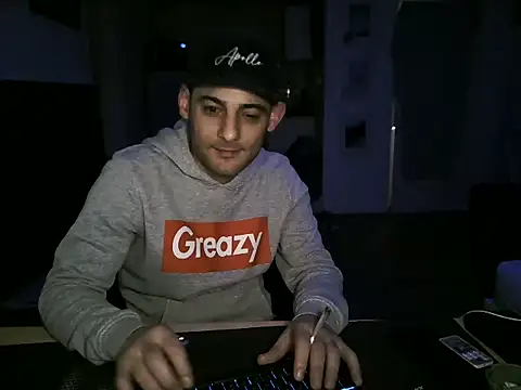 mihaimichael online show from 16, 5, 2026